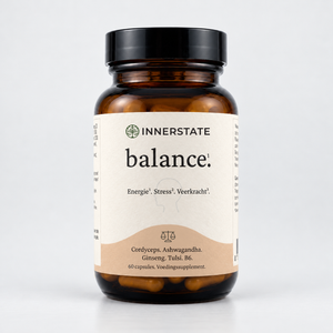 balance.