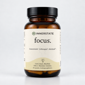 focus.