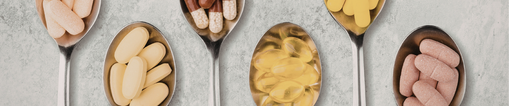 Welke supplementen helpen bij ADHD en ADD?