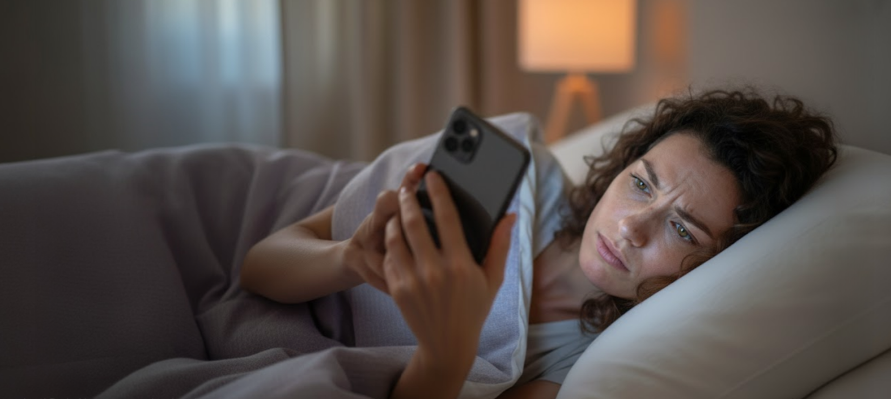 Melatonine supplement: mythe of hack? Wat écht werkt voor je slaap