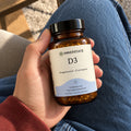 Vitamine D3