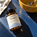 Omega-3