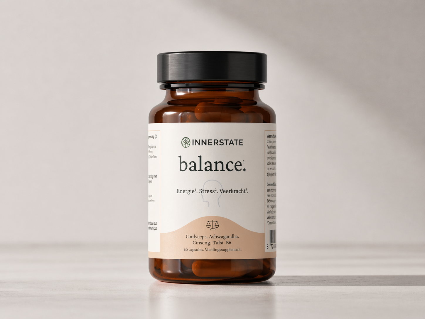 balance.
