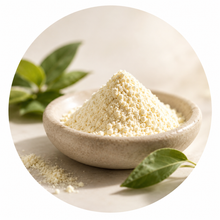Vitamine B6 P-5-P