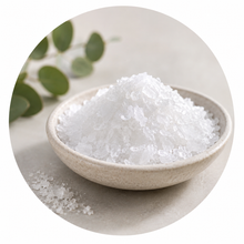 Magnesium bisglycinaat