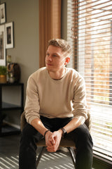 Jeroen