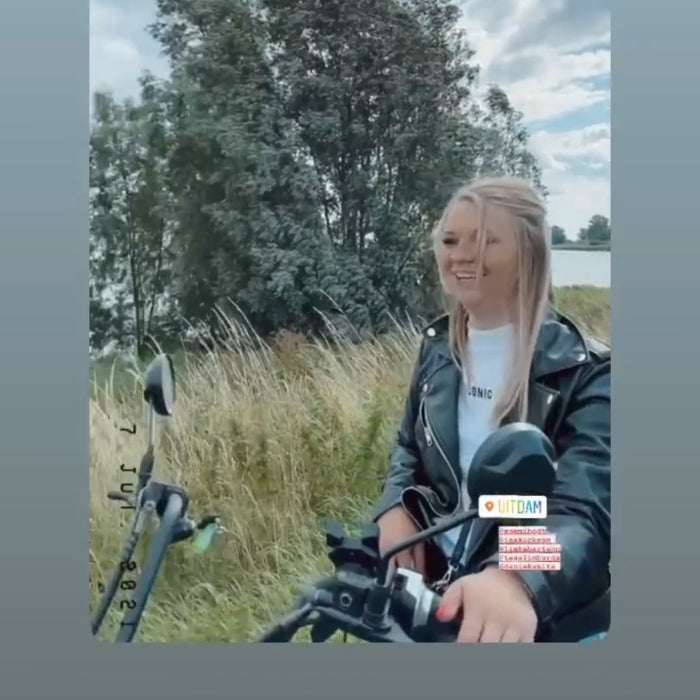 Lieke