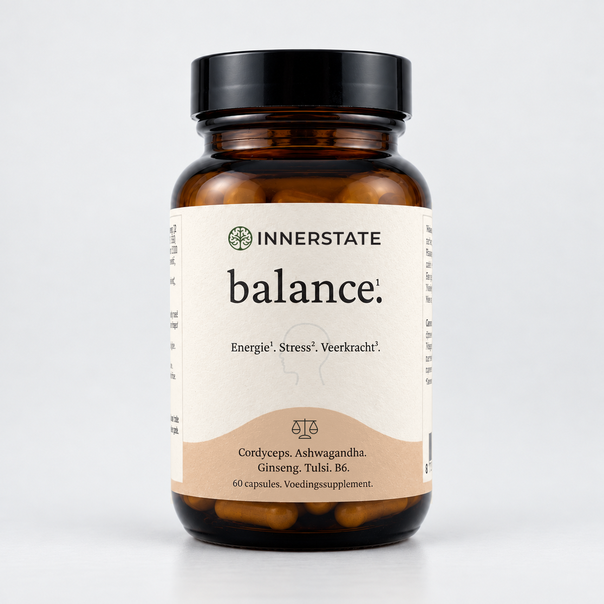 balance.