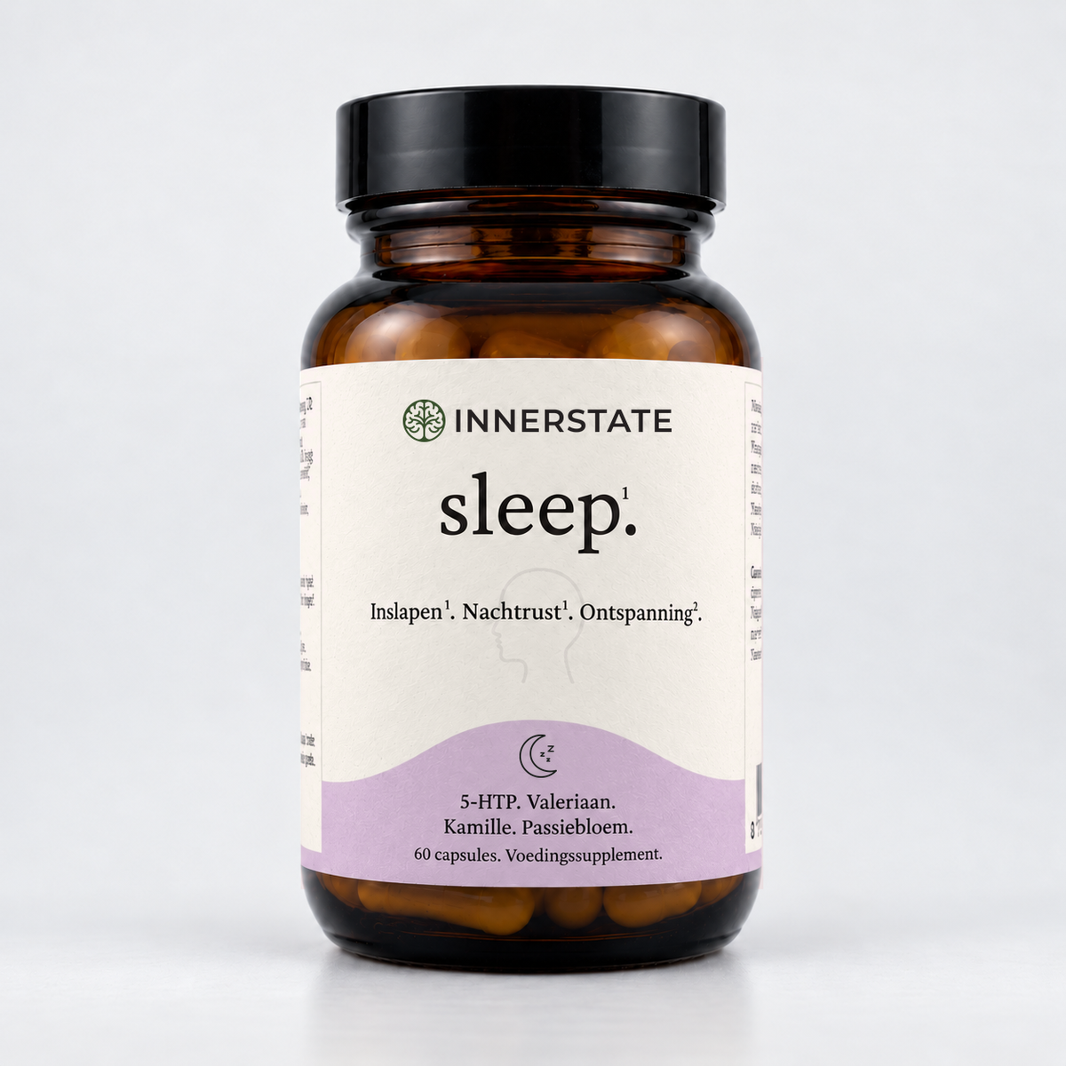 sleep.