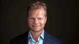 Remco Verkaik
