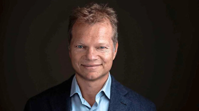 Remco Verkaik