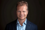 Remco Verkaik