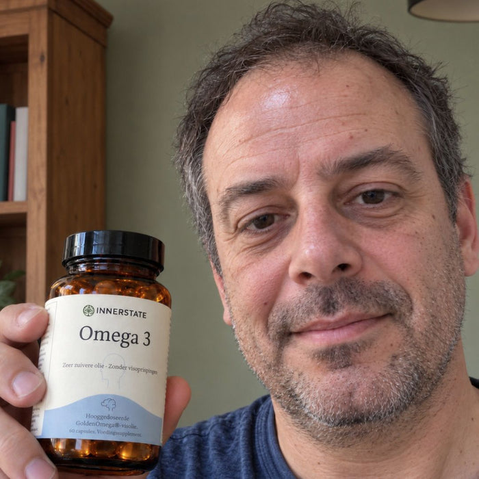 Omega-3