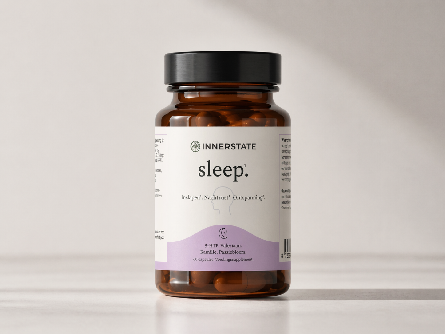 sleep.