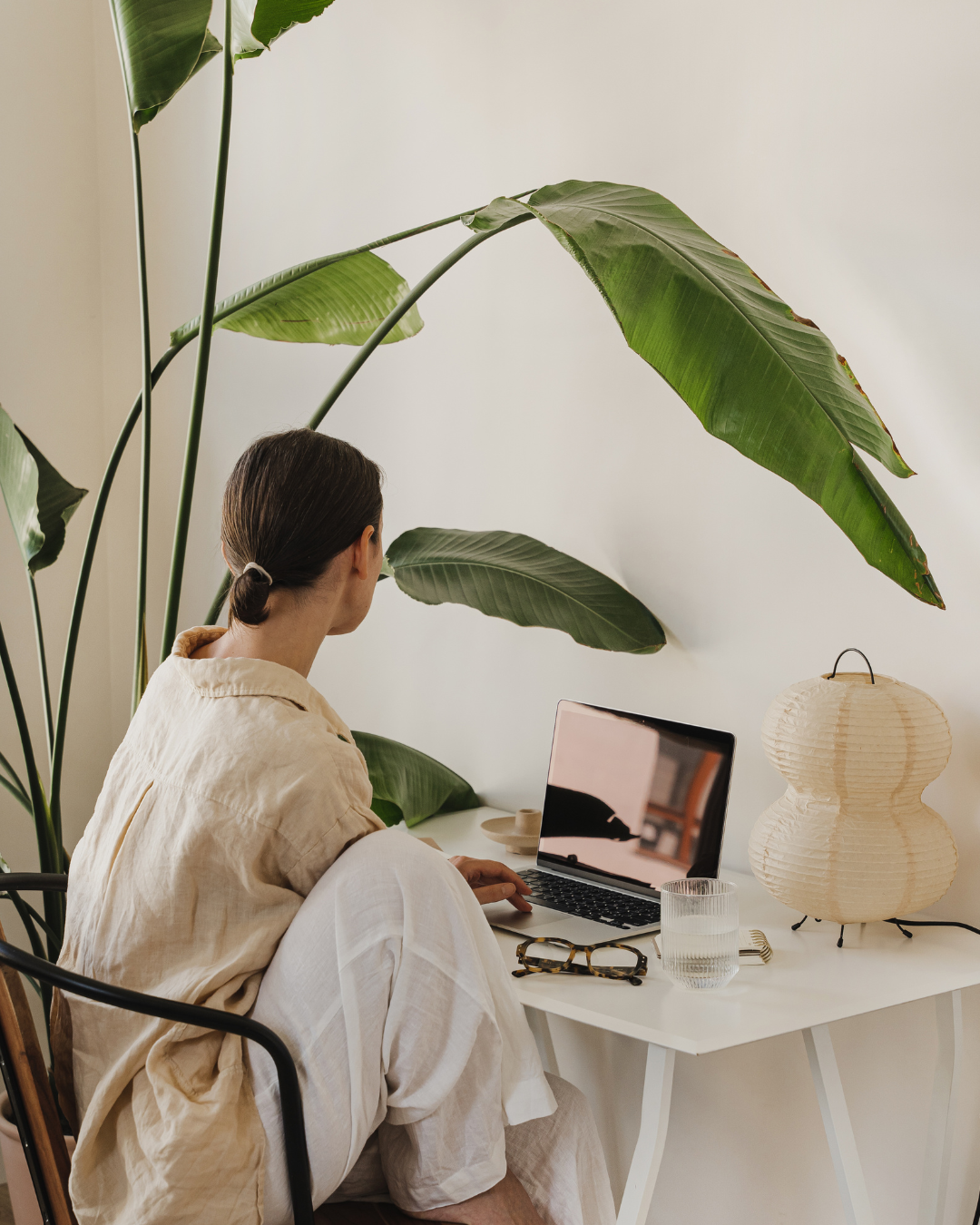 Werk en herstel bundel.