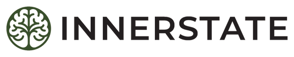 Innerstate Health